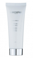 La Biosthetique Пілінг для обличчя Peeling Enzymatique 75 ML