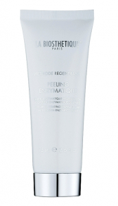 La Biosthetique Пілінг для обличчя Peeling Enzymatique 75 ML