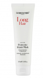 La Biosthetique Protective Repair Mask 150 ML