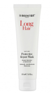 La Biosthetique Protective Repair Mask 150 ML