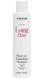 La Biosthetique Protective Volumising Shampoo 250 ML