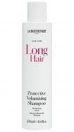 La Biosthetique Protective Volumising Shampoo 250 ML