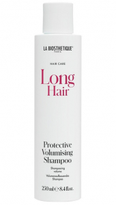 La Biosthetique Protective Volumising Shampoo 250 ML