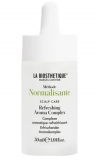 La Biosthetique Refreshing Aroma Complexe (Ant. N)  30 ML аромакомплекс для шкіри голови 4040218874563