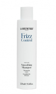 La Biosthetique Розгладжуючий шампунь Smoothing Shampoo 250 ML