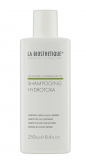 La Biosthetique Shampooing Hydrotoxa 250 ML шампунь