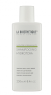 La Biosthetique Shampooing Hydrotoxa 250 ML шампунь