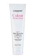 La Biosthetique Shine Restoring Conditioner 150 ML