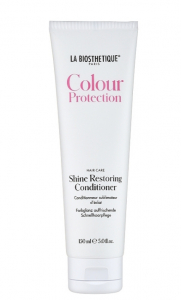 La Biosthetique Shine Restoring Conditioner 150 ML