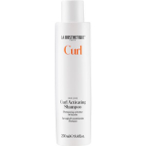 La Biosthetique Шампунь для кучерявого волосся Curl Activating Shampoo 250 ML