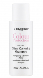 La Biosthetique Шампунь для Відновлення кольору та блиску Shine Restoring Shampoo viaje 100 ML