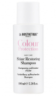 La Biosthetique Шампунь для Відновлення кольору та блиску Shine Restoring Shampoo 250 ML