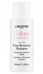 La Biosthetique Шампунь для Відновлення кольору та блиску Shine Restoring Shampoo 250 ML