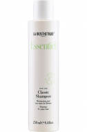 La Biosthetique Шампунь для волосся Classic Shampoo 250 ML