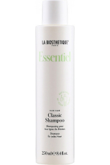 La Biosthetique Шампунь для волосся Classic Shampoo 250 ML