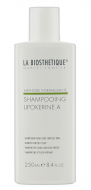 La Biosthetique Шампунь для жирної шкіри голови Shampooing Lipokerine A 250 ML