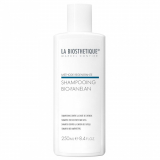 La Biosthetique Шампунь проти випадіння волосся Biofanelan Shampoo 250 ML