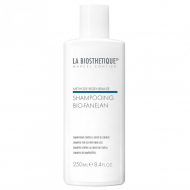 La Biosthetique Шампунь проти випадіння волосся Biofanelan Shampoo 250 ML