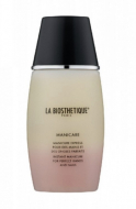 La Biosthetique Скраб для рук та кутикули ManiCare 100 ML