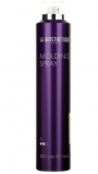 La Biosthetique Спрей для додання блиску Molding Spray 300 ML