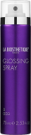 La Biosthetique Спрей для надання блиску Glossing Spray 150 ML