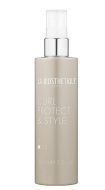 La Biosthetique Спрей для волосся Curl Protect & Style 150 ML