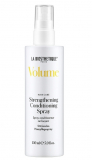 La Biosthetique Спрей-кондиціонер для збільшення обєму волосся Strengthening Conditioning Spray 150 ML