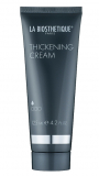 La Biosthetique Стпйлінг-крем для тривалого обєму та потовщення волосся Thickening Cream 125 ML