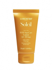 La Biosthetique Sun Care Lotion SPF 30 лосьйон для тіла