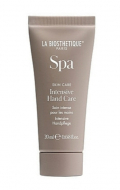 La Biosthetique Інтенсивно зволожувальний крем для рук Intensive Hand Care  50 ML