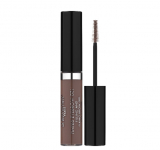 La Biosthetique Tinted Eyebrow Gel Beige Brown гель для брів 4040218836400
