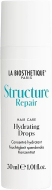La Biosthetique Концентрат для волосся Hydrating Drops  30 ML