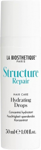La Biosthetique Концентрат для волосся Hydrating Drops  30 ML