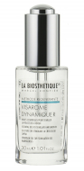 La Biosthetique Visarome Dynamique R Kab аромакомплекс для волосся 4040218130867