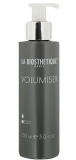 La Biosthetique Volumiser 150 ML гель для волосся