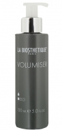 La Biosthetique Volumiser 150 ML гель для волосся
