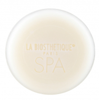 La Biosthetique Wellness Soap 150 G мило для обличчя та тіла