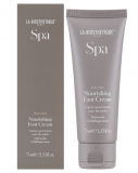 La Biosthetique Живильний крем для ніг Nourishing Foot Cream 75 ML