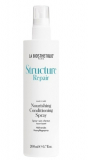 La Biosthetique Живильний спрей-кондиціонер для волосся Nourishing Conditioning Spray 200 ML