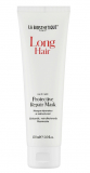 La Biosthetique Захисна відновлювальна маска Protective Repair Mask