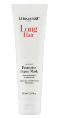 La Biosthetique Захисна відновлювальна маска Protective Repair Mask