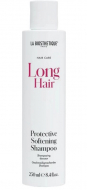 La Biosthetique Захисний помякшувальний шампунь Protective Softening Shampoo 250 ML