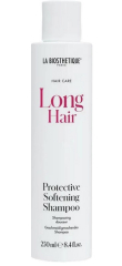 La Biosthetique Захисний помякшувальний шампунь Protective Softening Shampoo 250 ML