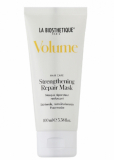 La Biosthetique Зміцнювальна маска для надання обєму волоссю Strengthening Repair Mask 100 ML