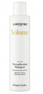 La Biosthetique Зміцнювальний шампунь для надання обєму волоссю Strengthening Shampoo 250 ML