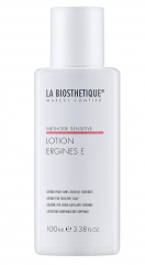 La Biosthetique Lotion Ergines E лосьйон для чутливої шкіри голови 100 ML