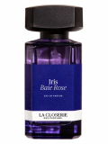 La Closerie des Parfums Iris Floral Baie Rose парфумована вода 100 мл
