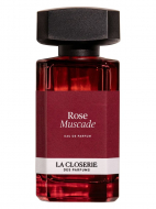 La Closerie des Parfums Rose Muscade парфумована вода 100 мл