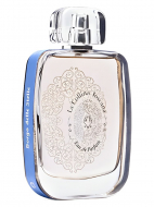 La Collina Toscana Borgo delle Stelle парфумована вода 100ml