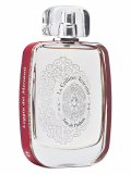 La Collina Toscana Loggia dei Mercanti парфумована вода 100ml